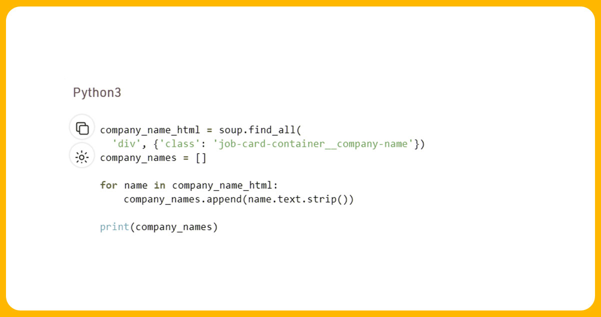 We-will-use-the-class-name-to-extract-company-names